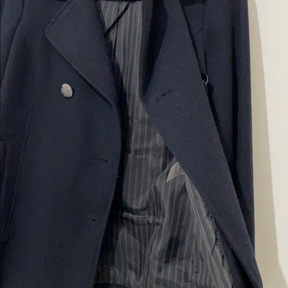 Jackets - Picture 6 of 6